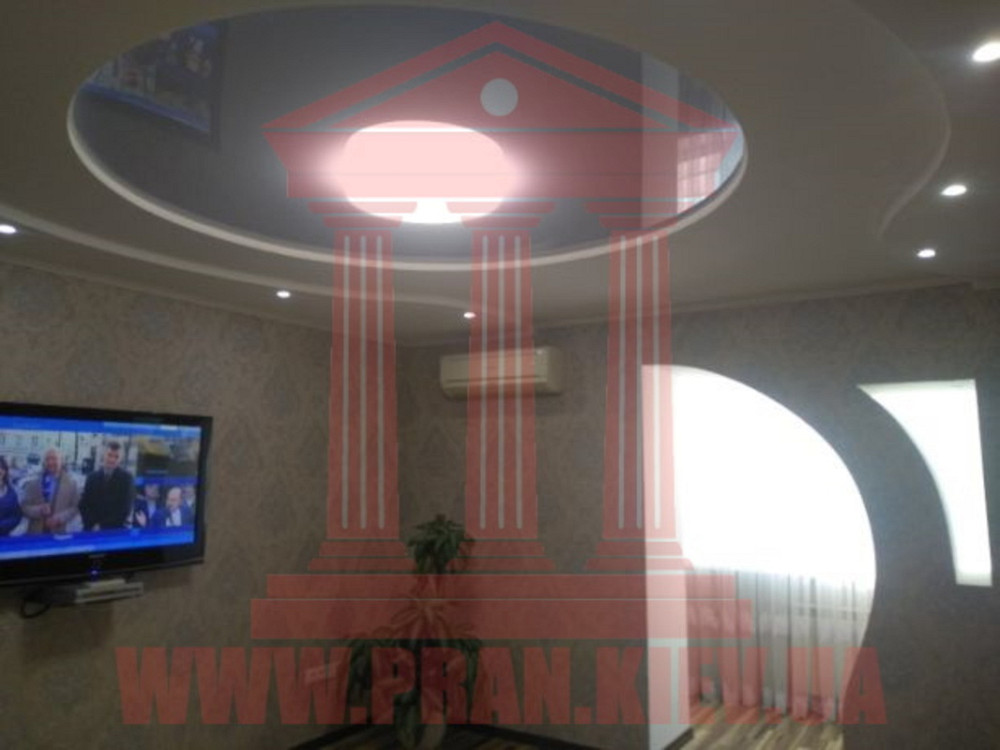 Продаж 3к Квартира 78 кв.м Киевский шлях, 47 Бориспіль - фото 6