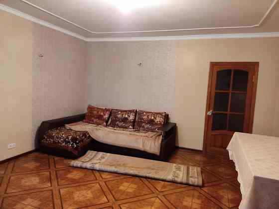 Продается новый дом Нерубайское. Нерубайское