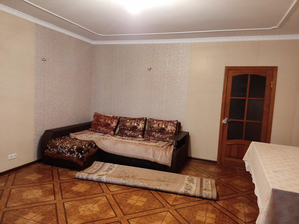 Продается новый дом Нерубайское. Нерубайское - изображение 4