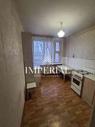 Продаж Квартира 2-кімнатна, 2/9 поверх на вул. Михайла Омеляновича-Павленка Kiev
