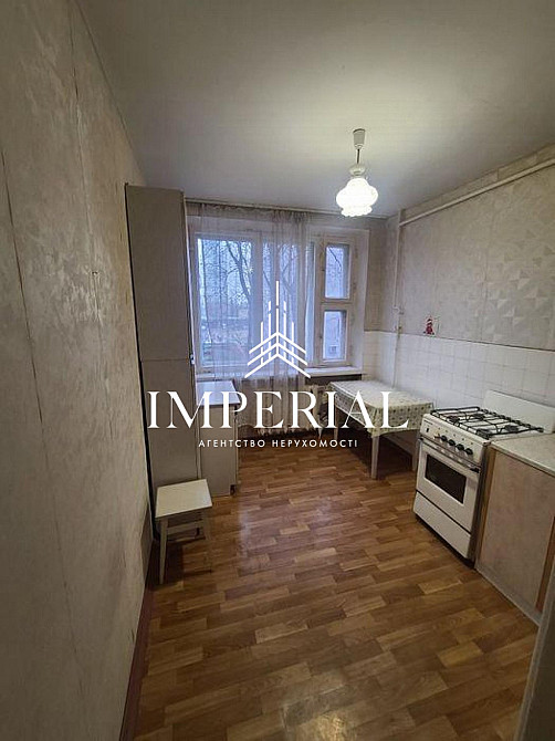 Продаж Квартира 2-кімнатна, 2/9 поверх на вул. Михайла Омеляновича-Павленка Київ - фото 3