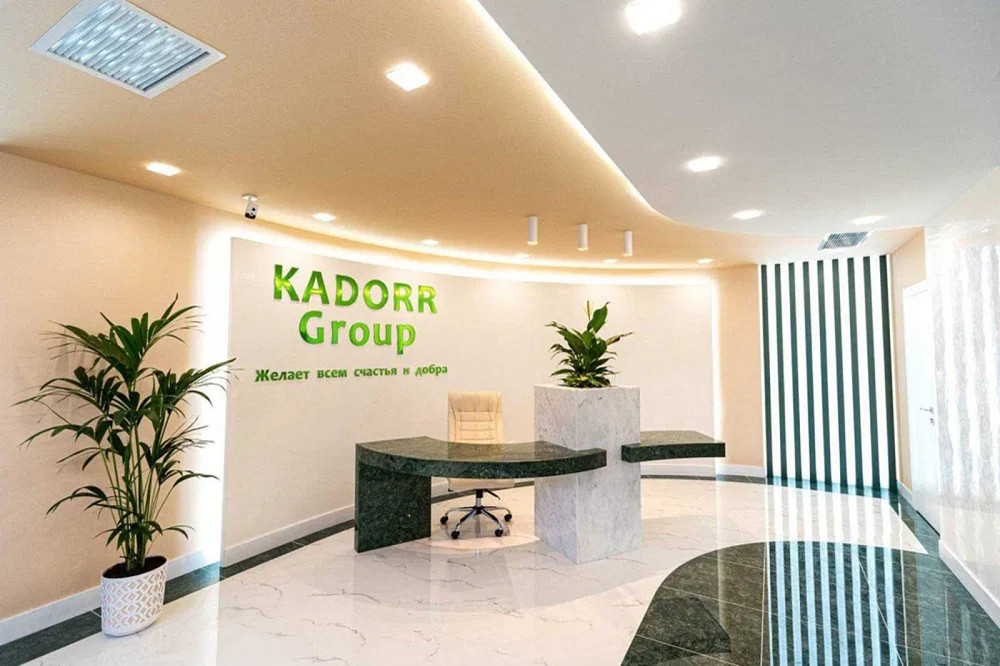 Продам 2 комнатную в ЖК 53 Жемчужина / Люстдорфская дорога Odessa - photo 9