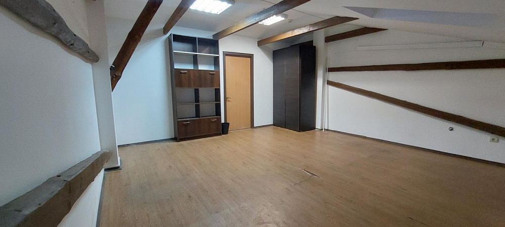 Продаж Квартира на улица Грабовського Павла Львів - фото 3