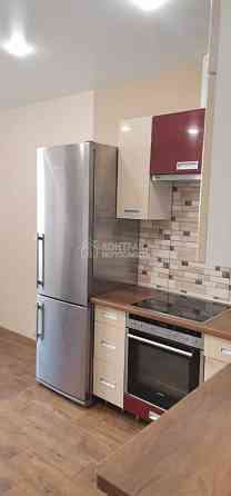 Продаж Квартира 1-кімнатна, 3/9 поверх на вул. Драгоманова Харків