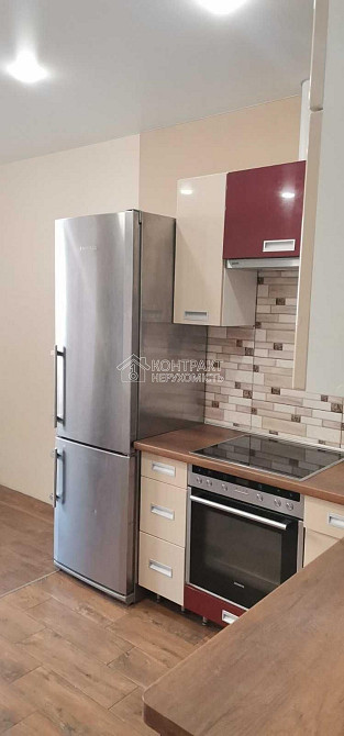 Продаж Квартира 1-кімнатна, 3/9 поверх на вул. Драгоманова Харьков - изображение 2