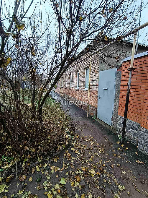 Продаж Будинок 4-кімнатний на вул. Федорівська Харьков - изображение 8