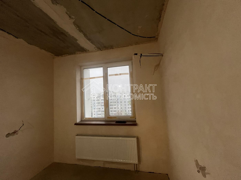 Продаж Квартира 1-кімнатна, 9/9 поверх на вул. Миру Kharkiv - photo 10