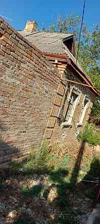 Продаж 1-поверховий Будинок з ділянкою 10 сот 40 кв.м  на Просвіти вул. (Ползунова) Кропивницкий