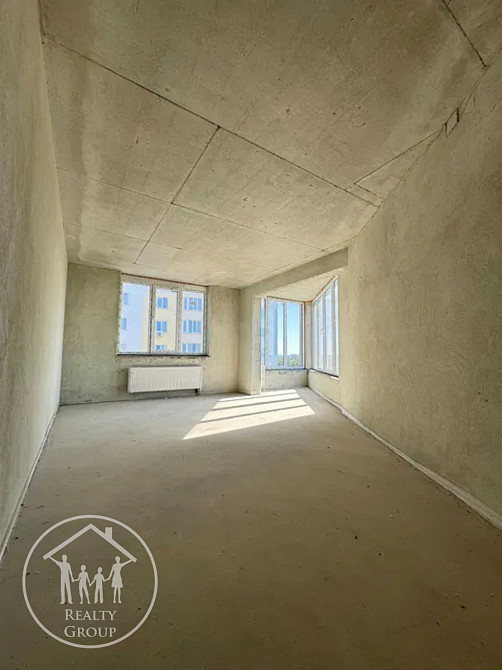 Продаж 2к Квартира 75 кв.м К. Мікльоша Львів - фото 10