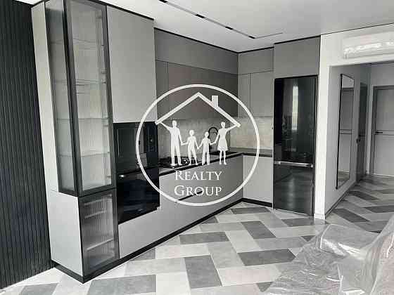 Оренда Квартира 1-кімнатна, 8/8 поверх на Трускавецька, 135 Львів