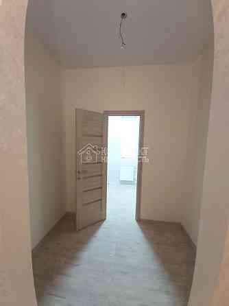 Продаж Квартира 1-кімнатна на вул. Дерев'янка Kharkiv