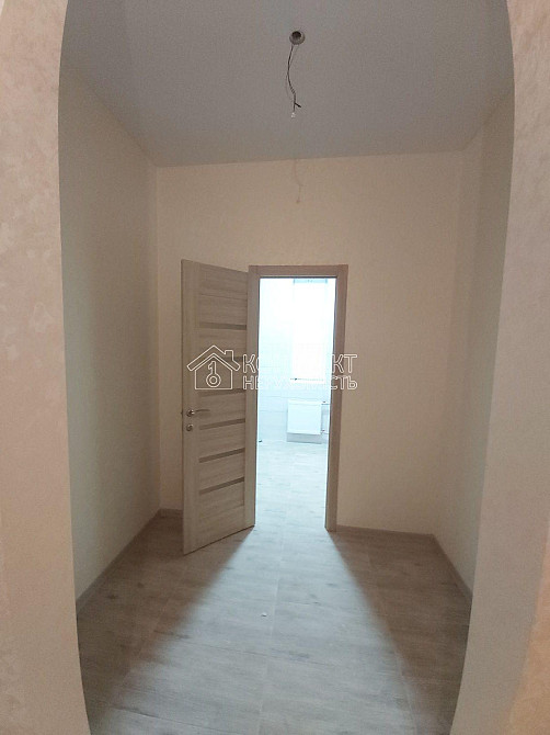 Продаж Квартира 1-кімнатна на вул. Дерев'янка Kharkiv - photo 4