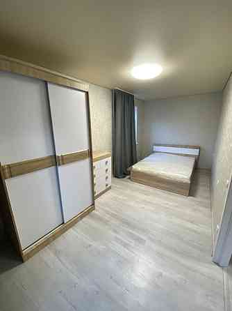 Продаж Квартира 2-кімнатна, 2/5 поверх на Орлика, 19А Дніпро