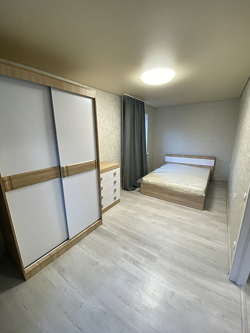 Продаж Квартира 2-кімнатна, 2/5 поверх на Орлика, 19А Дніпро - фото 3