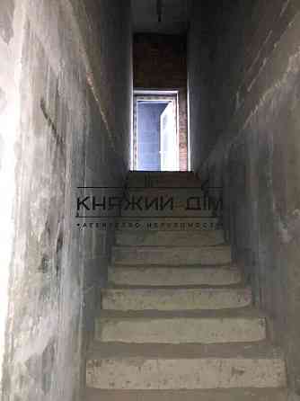 Продаж офісне приміщення на Днепровская Набережная поверх - -1/25 Київ