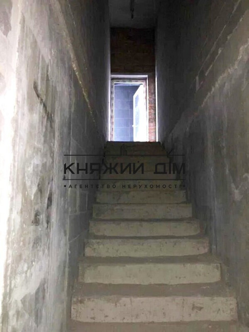 Продаж офісне приміщення на Днепровская Набережная поверх - -1/25 Київ - фото 3