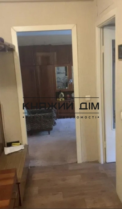 Продаж 2 км. квартири по пров. Кузьми Скрябіна,11 код 21146720 Київ - фото 12