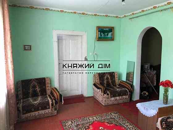 Продаж 1-поверховий Будинок з ділянкою 29 сот 119 кв.м   