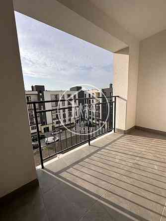 Продаж 1к Квартира 47 кв.м Героїв Крут L'viv