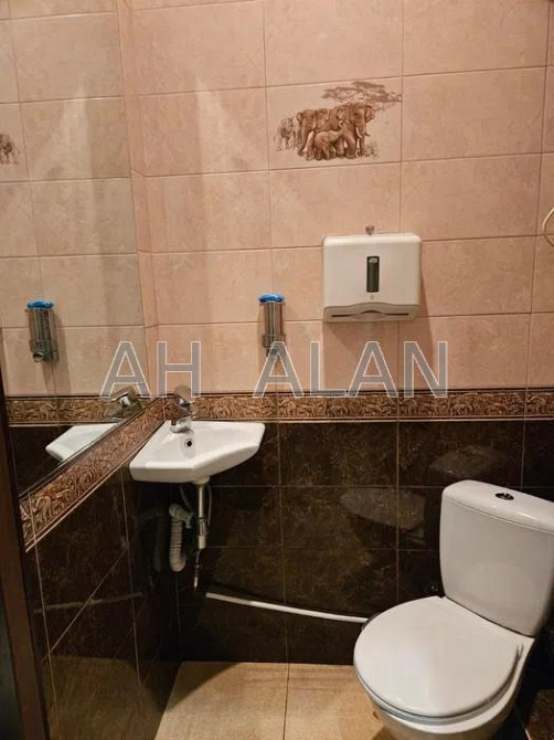 Оренда Будинок на Лютеранська вул., 13 Київ - фото 17