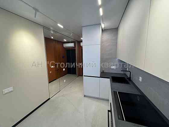 Продаж Будинок 1-кімнатний на Ужгородський пров., 4/1 Київ