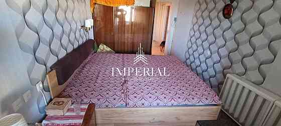 Продаж Квартира 3-кімнатна, 9/9 поверх на вул. Артилерійський Киев