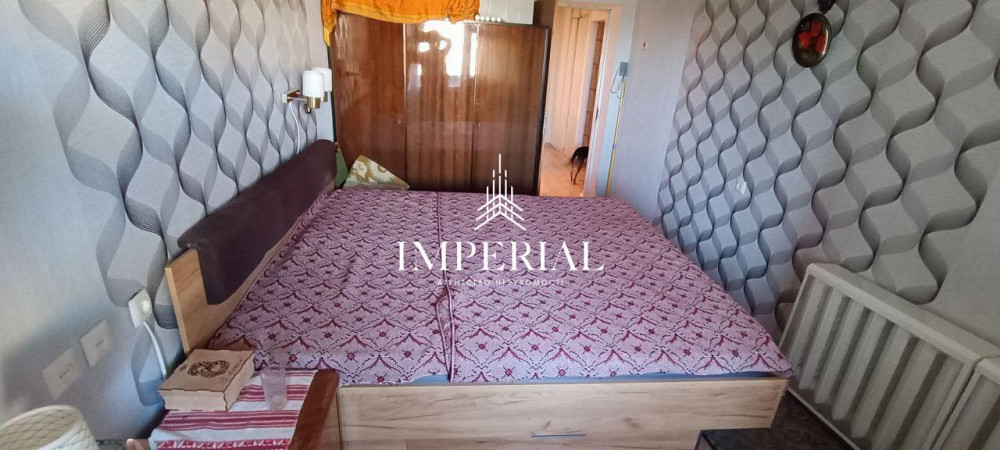 Продаж Квартира 3-кімнатна, 9/9 поверх на вул. Артилерійський Киев - изображение 4