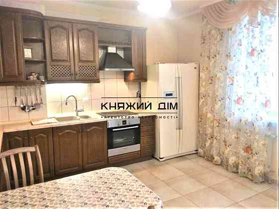 Відмінна 2-х. ком.квартира-студіо біля парка.М. Дорогожичі. Код об'єкта: 11132057. Київ