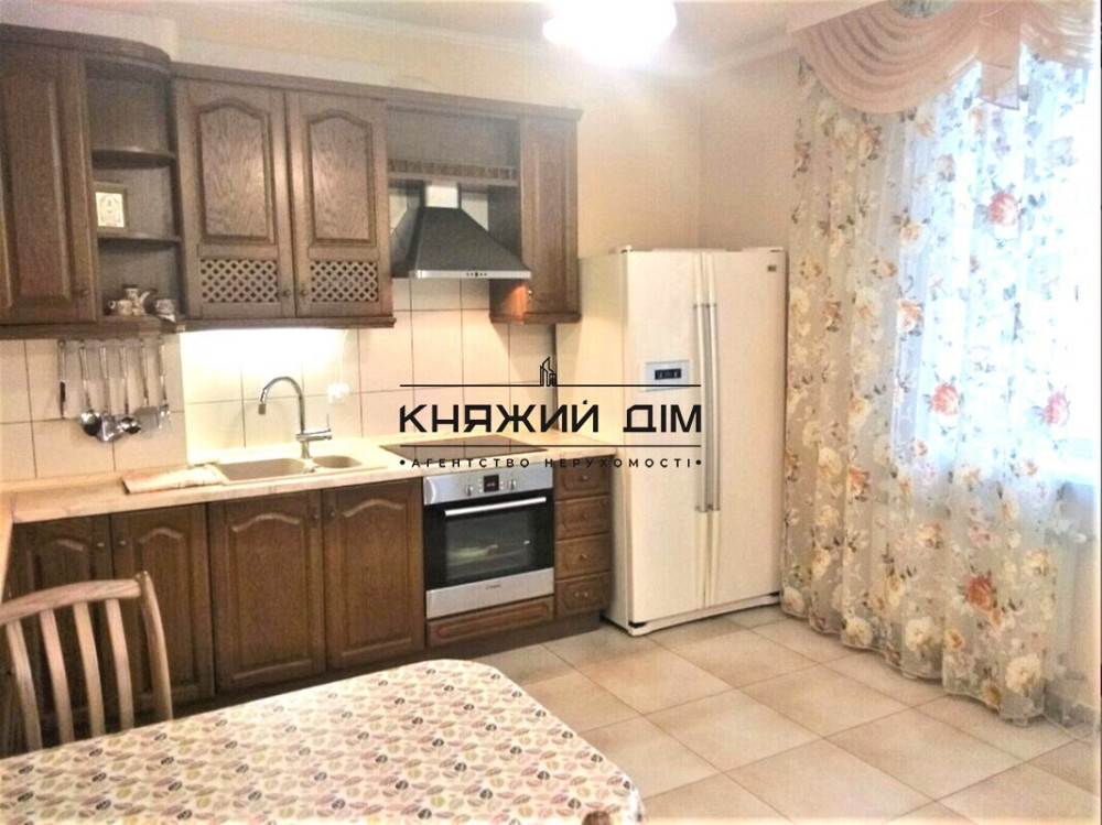 Відмінна 2-х. ком.квартира-студіо біля парка.М. Дорогожичі. Код об'єкта: 11132057. Київ - фото 2