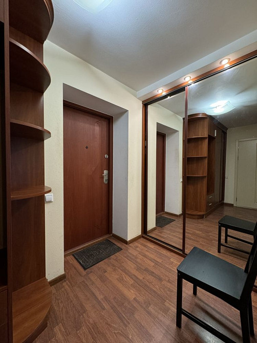 Продаж Квартира 1-кімнатна, 3/6 поверх на Лук'янівська вул., д. 63 Kiev - photo 12