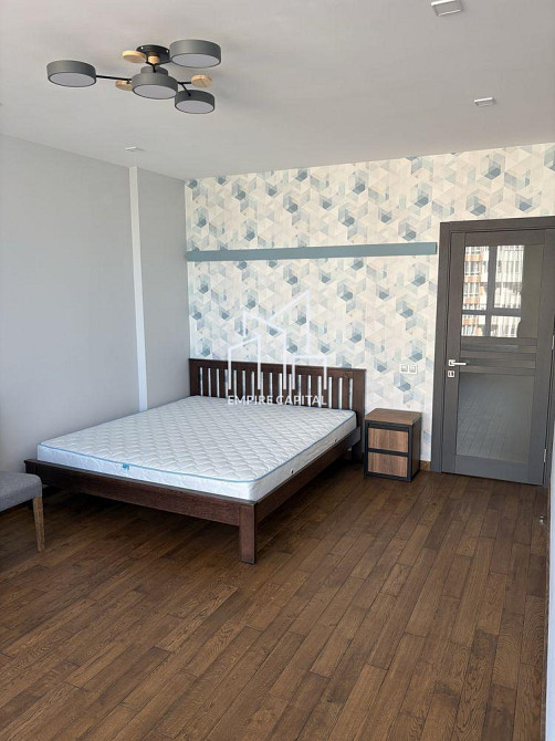 Продаж 1к квартири 43.9 кв. м Львів - фото 1