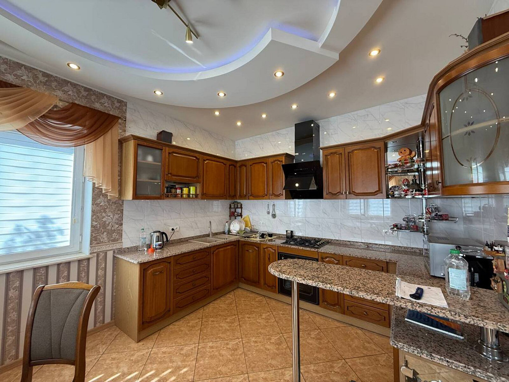 Продаж Будинок на Мичурина ул. Одеса - фото 10