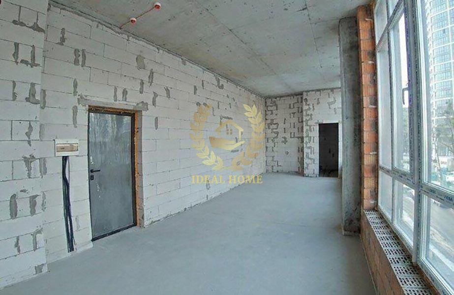 Продаж Квартира 1-кімнатна, 6/8 поверх на Индустриальный пер., 27 Kiev - photo 11