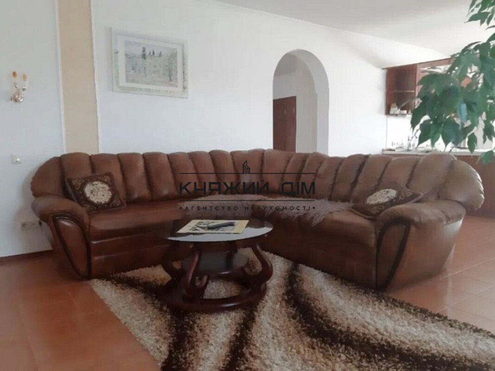 Оренда Будинок на Армейская ул. Kiev - photo 1