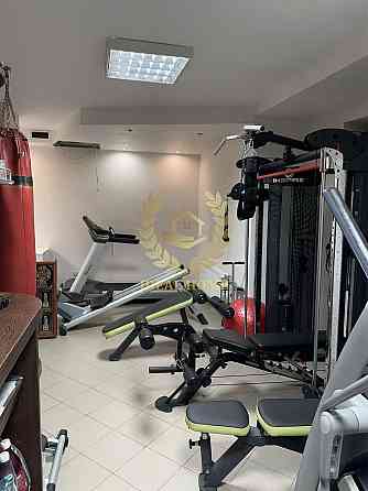 Продажа дома в Козине 