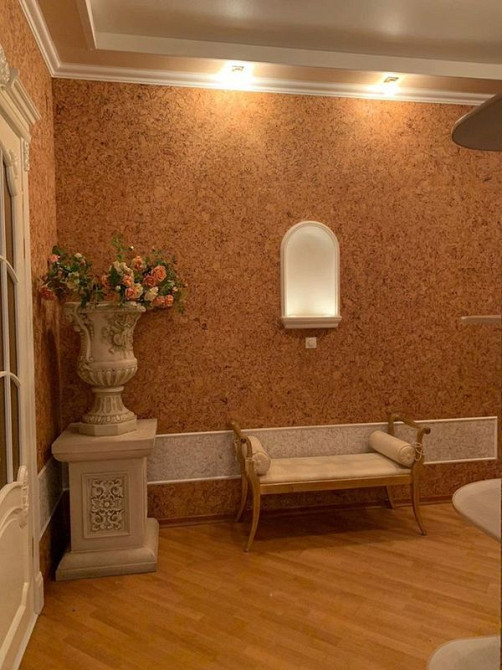 Оренда Квартира 3-кімнатна на Крещатик ул., 15 Київ - фото 13