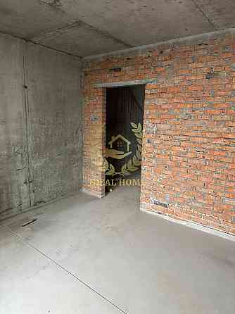 Продаж дворівневої квартири у ЖК Twin House Київ