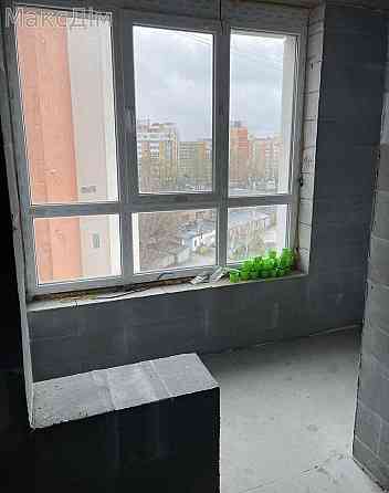 Продаж Будинок 1-кімнатний на вул. Тролейбусна Ternopil'