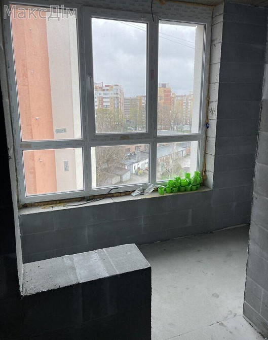 Продаж Будинок 1-кімнатний на вул. Тролейбусна Ternopil' - photo 6