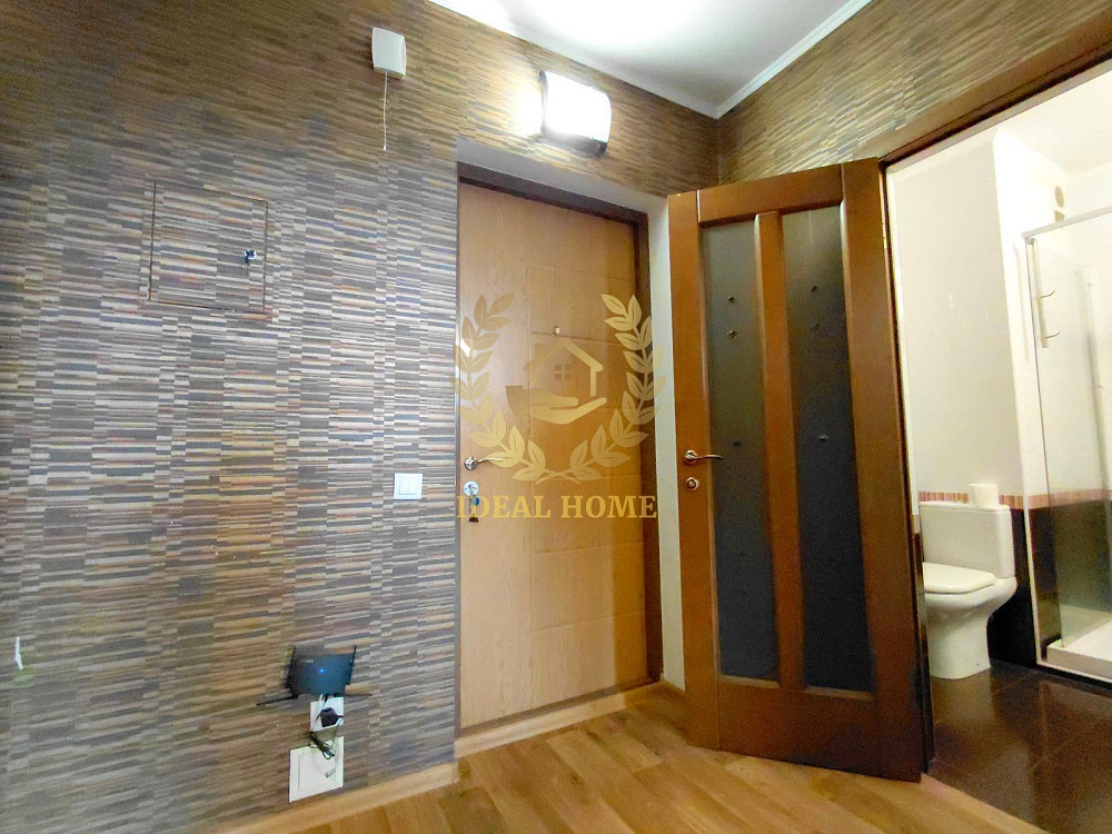 Продаж Квартира 1-кімнатна на Богатырская ул., 6А Kiev - photo 14