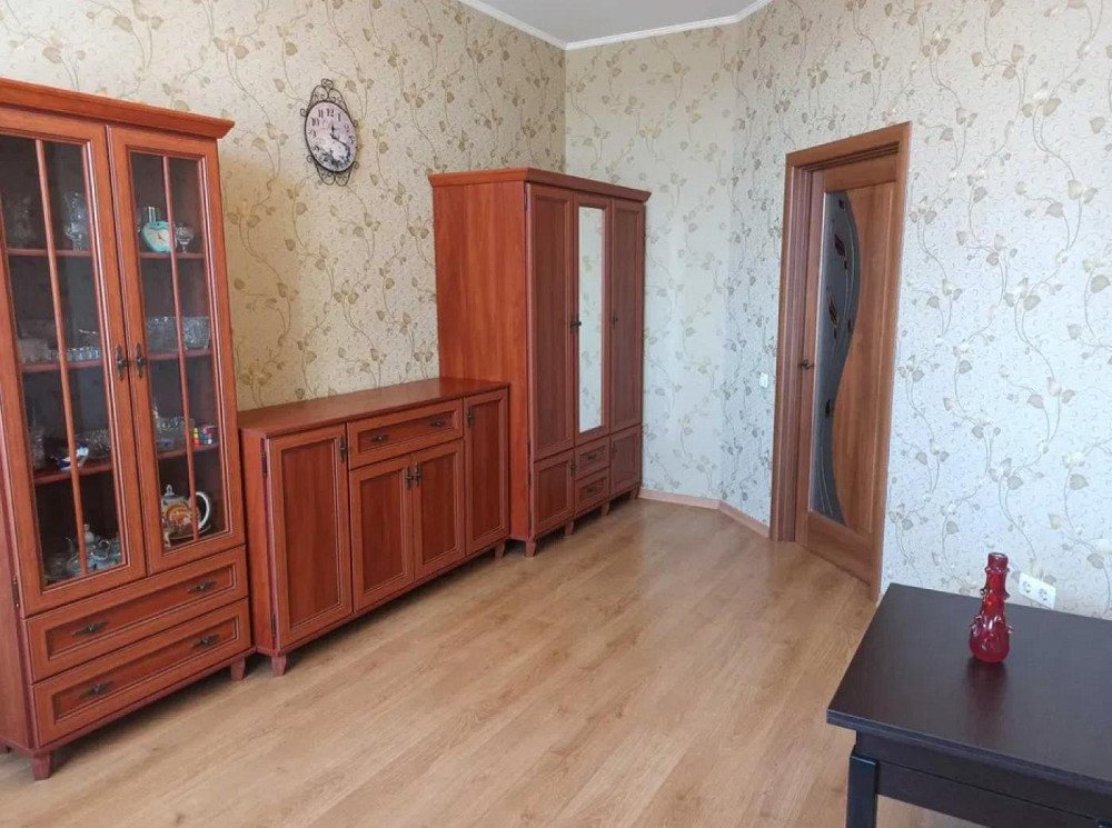 Продаж Квартира 1-кімнатна, 8/18 поверх на Артиллерийская ул. Одеса - фото 1