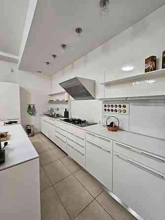 Продаж Будинок на Казакова ул. Dnipro