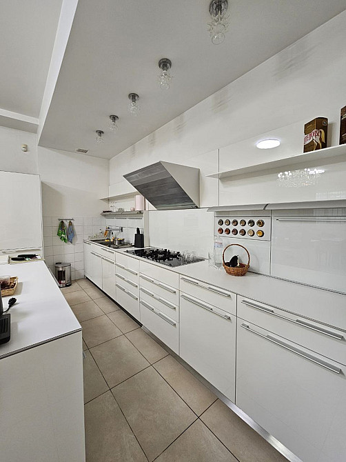 Продаж Будинок на Казакова ул. Dnipro - photo 4