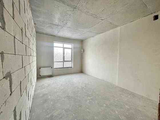 Продаж Квартира 2-кімнатна, 6/8 поверх на Метрологічна вул., д. 21-Б Киев