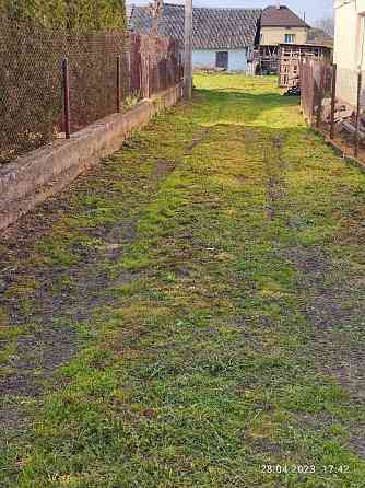 Продаж Квартира 