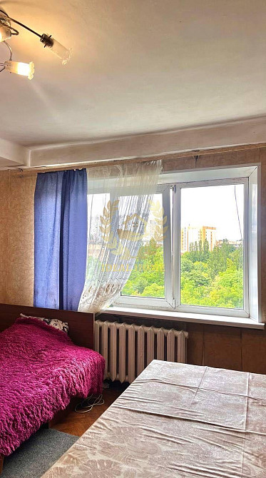 Продаж квартири 2 кімнатна в Києві Киев - изображение 5