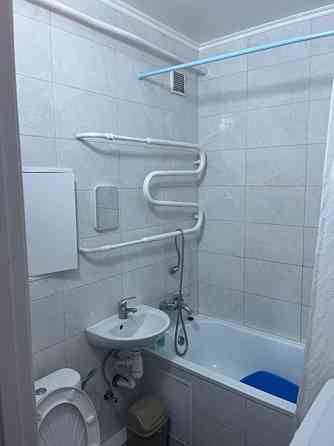 Оренда Квартира 1-кімнатна, 2/5 поверх на Верховної Ради, 27 Київ