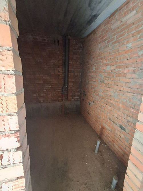 Продаж Квартира 2-кімнатна, 1/5 поверх на Юзвенська Vinnytsya - photo 7