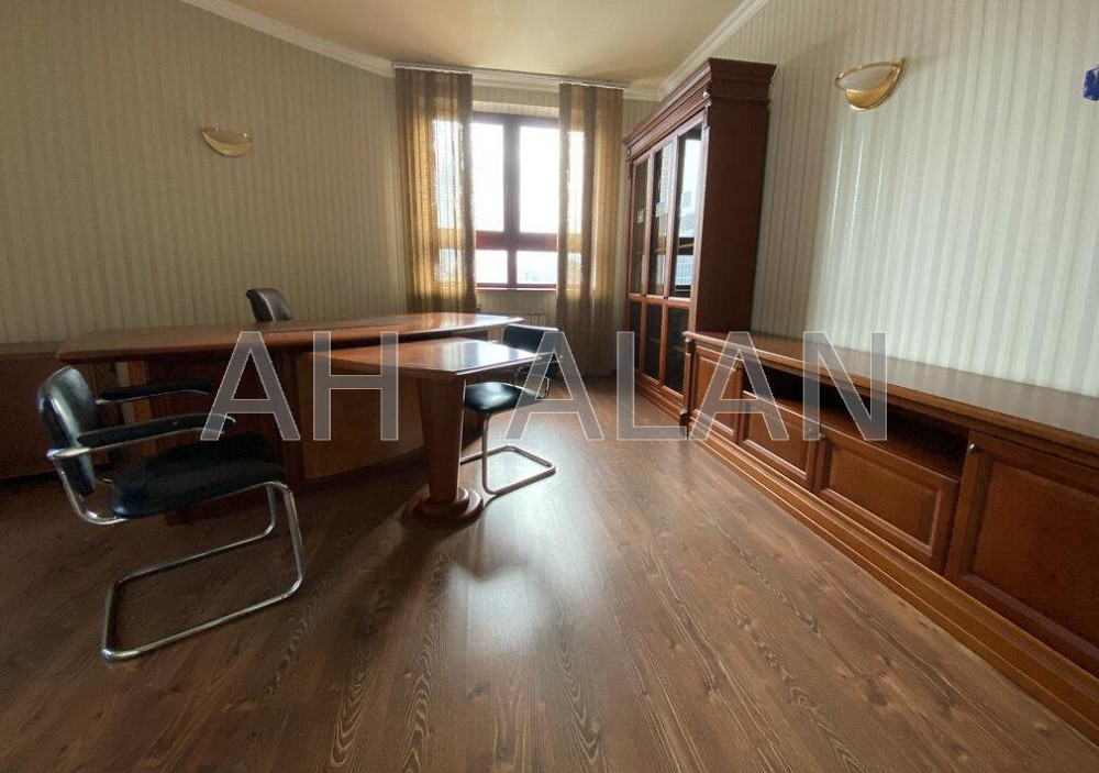 Оренда Будинок 4-кімнатний на Руставелі Шота вул., 44 Київ - фото 5