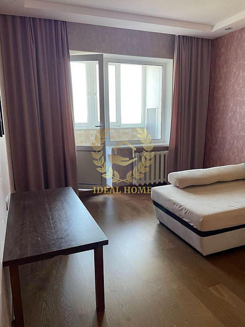 Продам 3 к квартиру вул Олевська Київ - фото 16